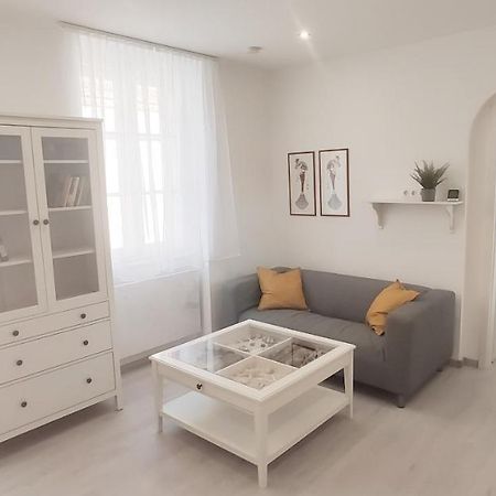 Gemuetliche Zweiraumwohnung In Ruhelage Відень Екстер'єр фото